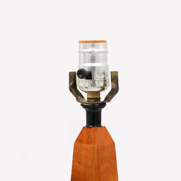 Obelisk Table Lamp - Image 3