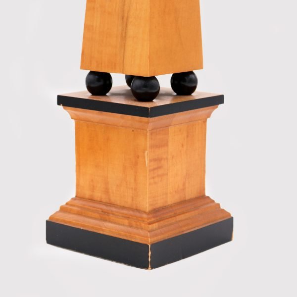 Obelisk Table Lamp - Image 2