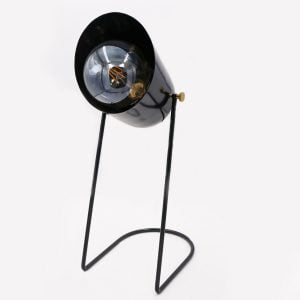 Spot Light Lamp