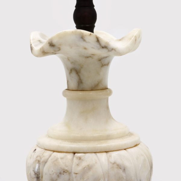 Marble Lamp - Image 2