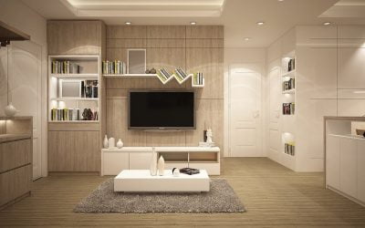 Should I Hire an Interior Designer? 